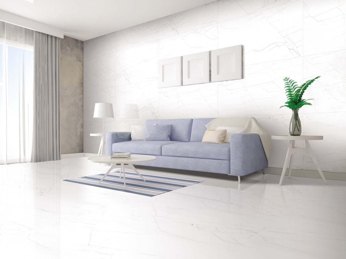 керамогранит фабрики Realistik коллекция Italica