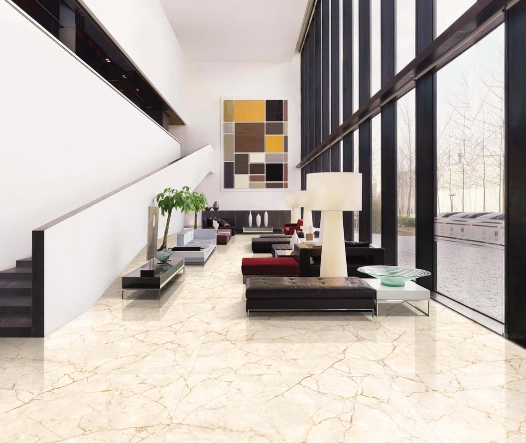 керамогранит фабрики Realistik коллекция Italica