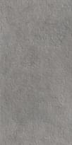 Плитка Realistik Italica Seltos Grey Stonelo Str 60x120 см, поверхность матовая, рельефная