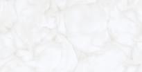 Плитка Realistik Laxveer Brais White Glossy 60x120 см, поверхность полированная