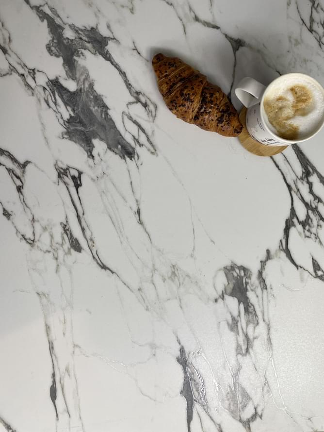 керамогранит фабрики Realistik коллекция Seron