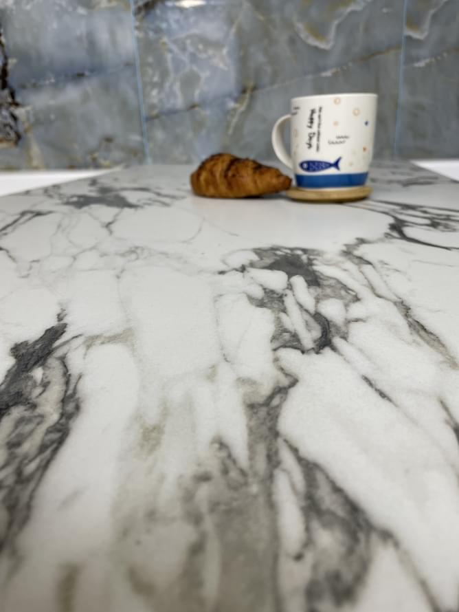 керамогранит фабрики Realistik коллекция Seron