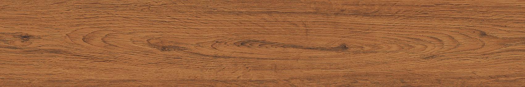 Realistik Wood American Walnut Teak Matt 20x120