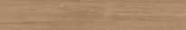 Плитка Realistik Wood Casa Natural Matt 20x120 см, поверхность матовая