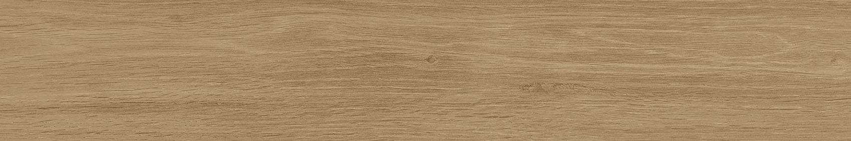 Realistik Wood Casa Natural Matt 20x120