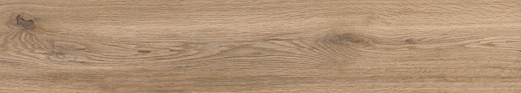 Realistik Wood Eternity Natural Matt 20x120