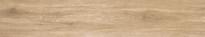 Плитка Realistik Wood Nerwood Natural Matt 20x120 см, поверхность матовая