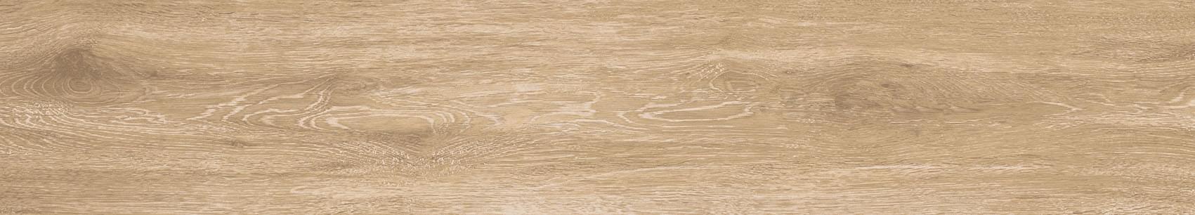 Realistik Wood Nerwood Natural Matt 20x120