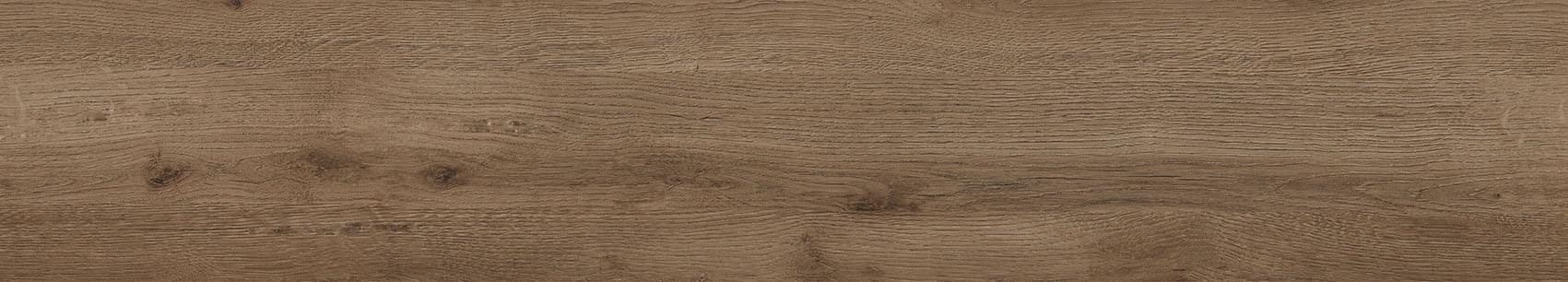 Realistik Wood Pure Wood Teak Matt 20x120