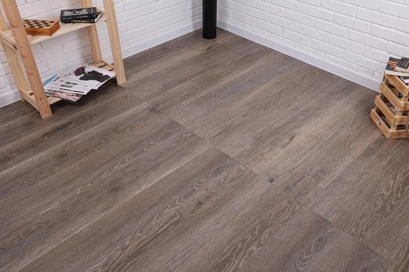 керамогранит фабрики Realistik коллекция Wood