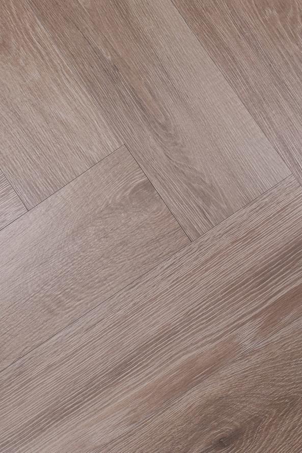 керамогранит фабрики Realistik коллекция Wood