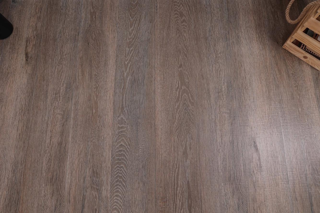 керамогранит фабрики Realistik коллекция Wood