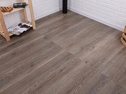 фабрика Realistik коллекция Wood