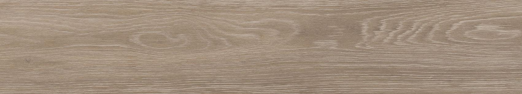 Realistik Wood Rover Natural Matt 20x120