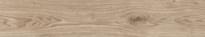 Плитка Realistik Wood Savanna Natural Matt 20x120 см, поверхность матовая