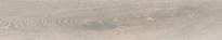 Плитка Realistik Wood Sweden Beige Matt 20x120 см, поверхность матовая