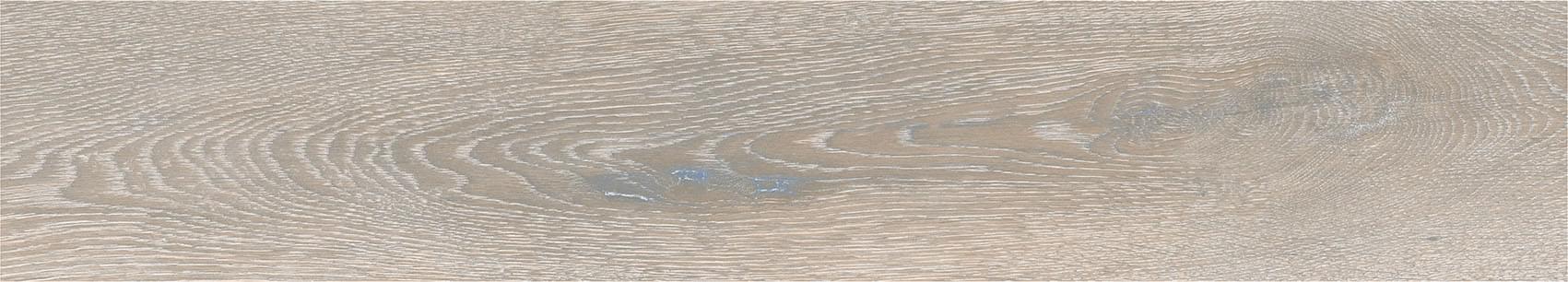 Realistik Wood Sweden Beige Matt 20x120