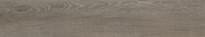 Плитка Realistik Wood Sweden Natural Matt 20x120 см, поверхность матовая