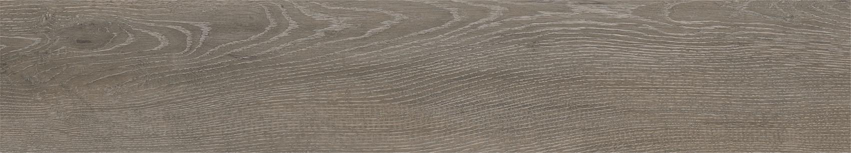 Realistik Wood Sweden Natural Matt 20x120