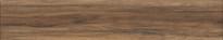 Плитка Realistik Wood Terra Cherry Matt 20x120 см, поверхность матовая