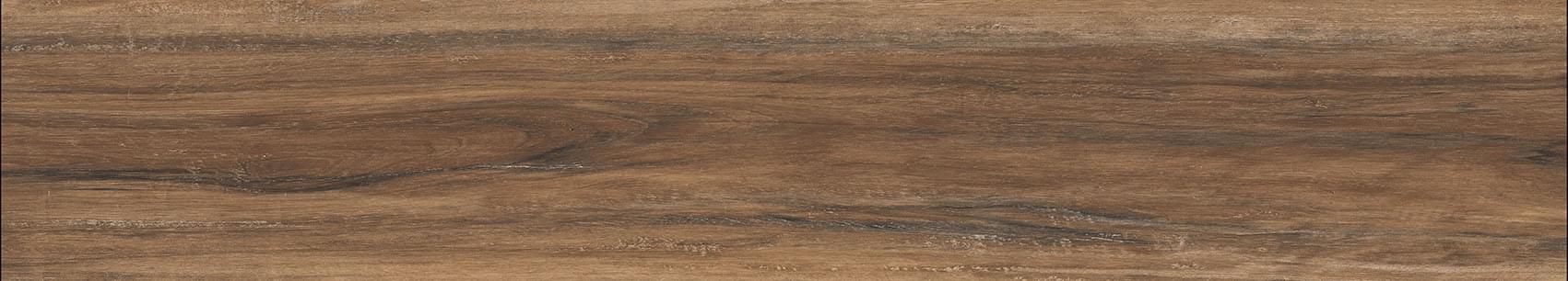 Realistik Wood Terra Cherry Matt 20x120