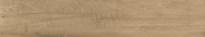 Плитка Realistik Wood Tuscan Honey Matt 20x120 см, поверхность матовая