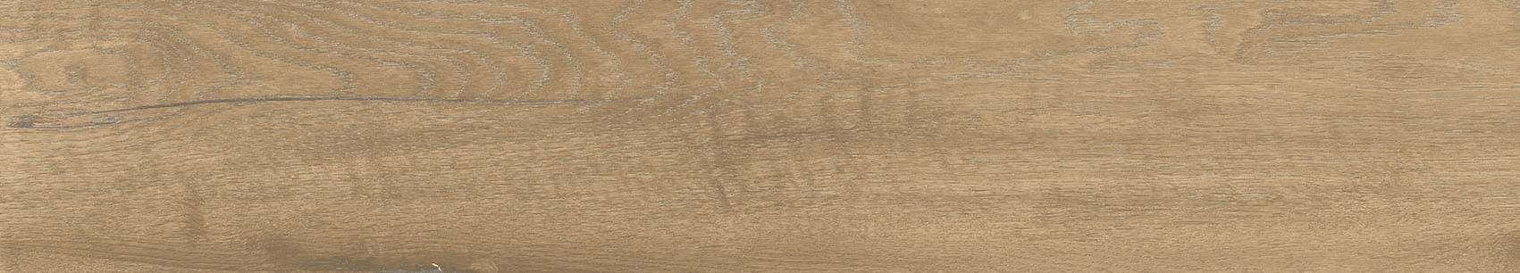 Realistik Wood Tuscan Honey Matt 20x120