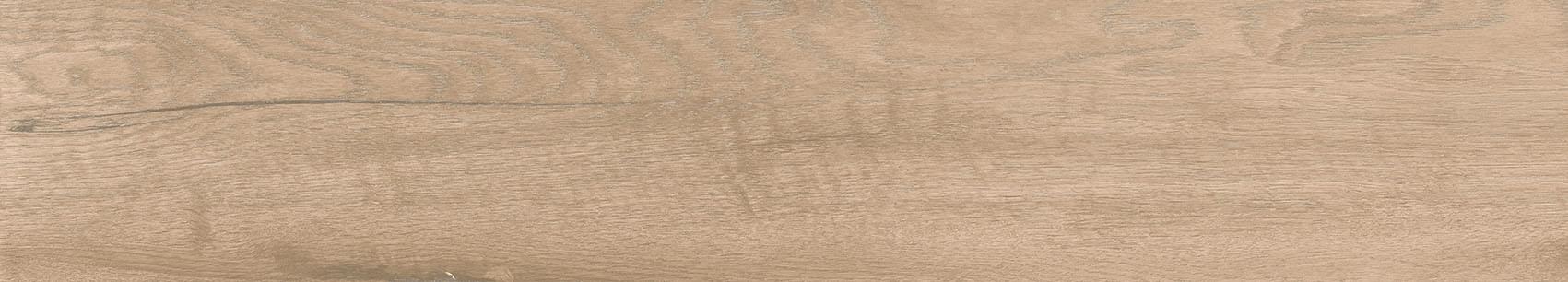 Realistik Wood Tuscan Sandle Matt 20x120