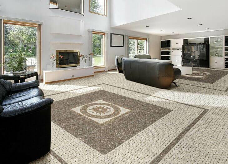 керамика фабрики Realonda коллекция Cordoba