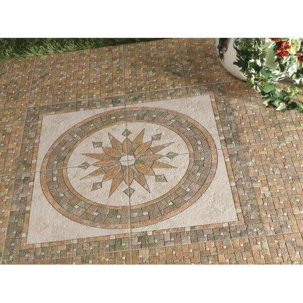 керамика фабрики Realonda коллекция Cordoba