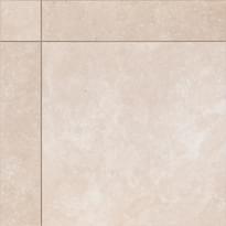 Плитка Realonda Grace Stone Beige 44.2x44.2 см, поверхность матовая