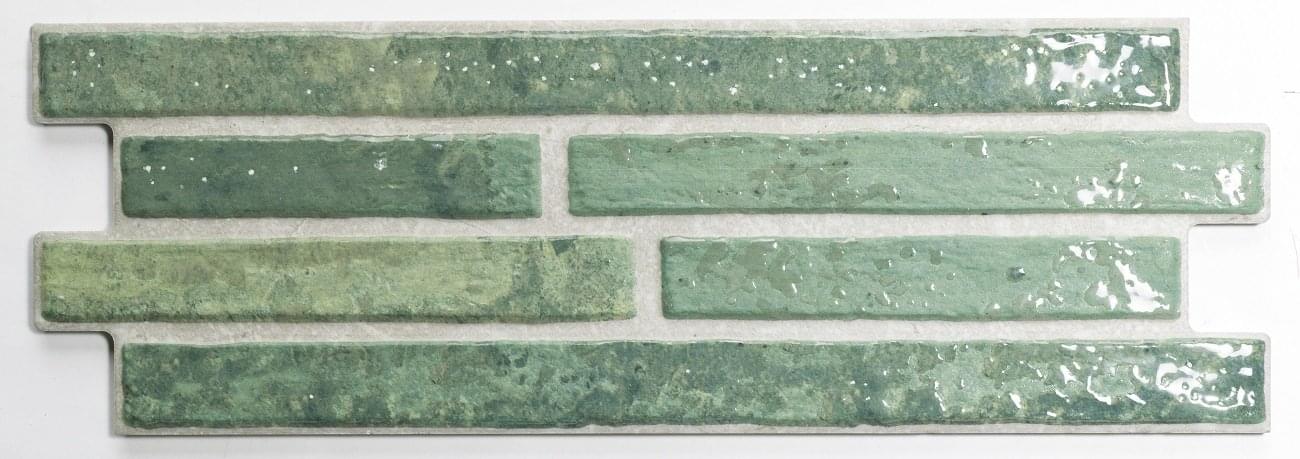 Realonda Harlem Garden 15x45