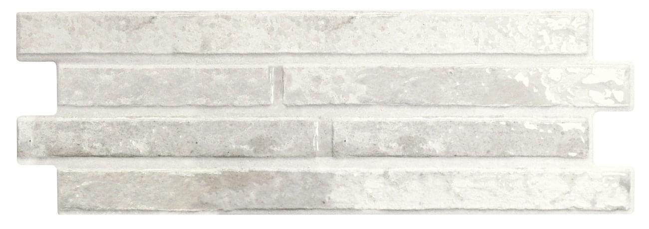 Realonda Harlem White 15x45