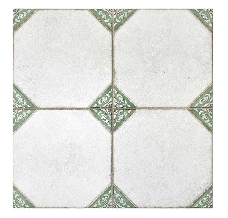 Realonda Leeds Garden 33x33