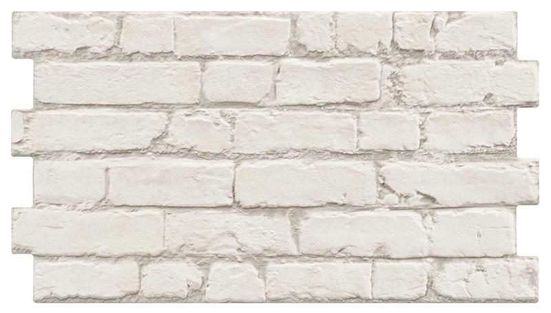 Плитка Realonda Manhattan Blanco 31x56 см, поверхность матовая