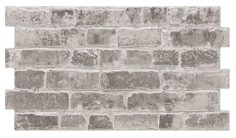 Плитка Realonda Manhattan Charcoal 31x56 см, поверхность матовая