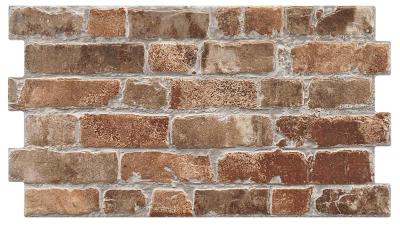 Плитка Realonda Manhattan Coto 31x56 см, поверхность матовая