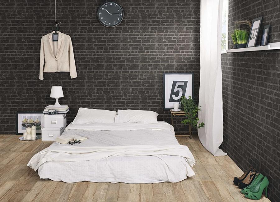 керамогранит фабрики Realonda коллекция Manhattan