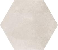Плитка Realonda Memphis Blanco 28.5x33 см, поверхность матовая