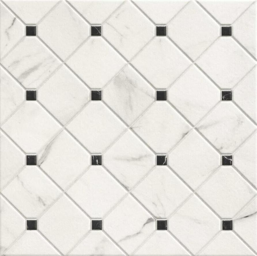 Плитка Realonda Siena Siena 44.2x44.2 см, поверхность матовая