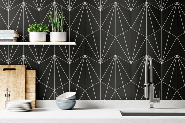 керамогранит фабрики Realonda коллекция Venus