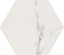 Плитка Realonda Zaire Carrara 28.5x33 см, поверхность полуматовая
