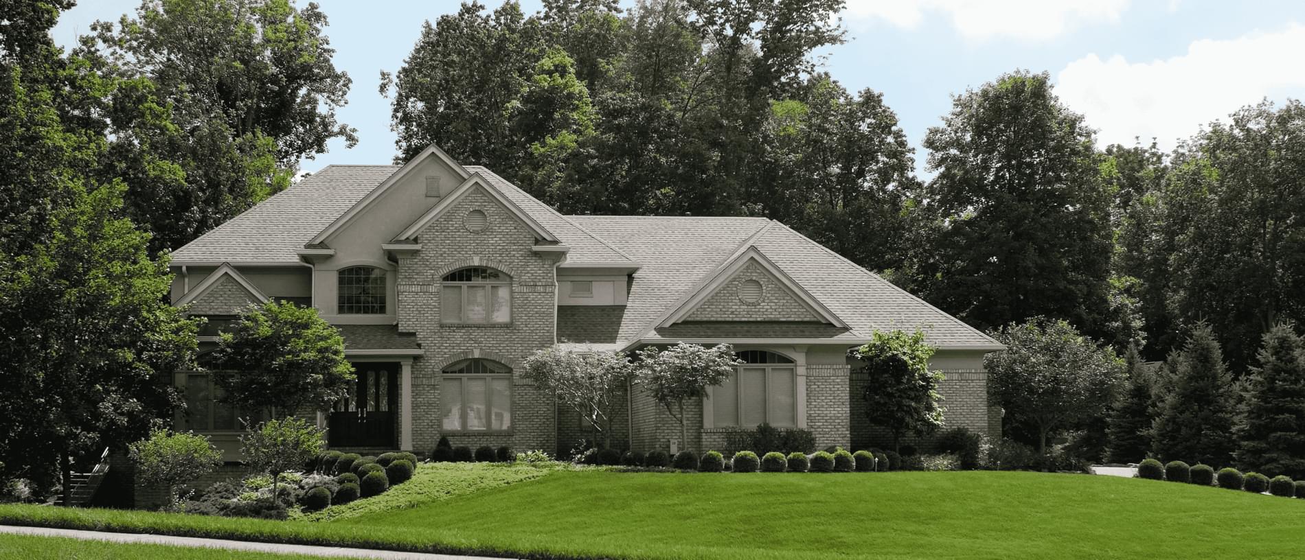 керамика фабрики RedStone коллекция Light Brick