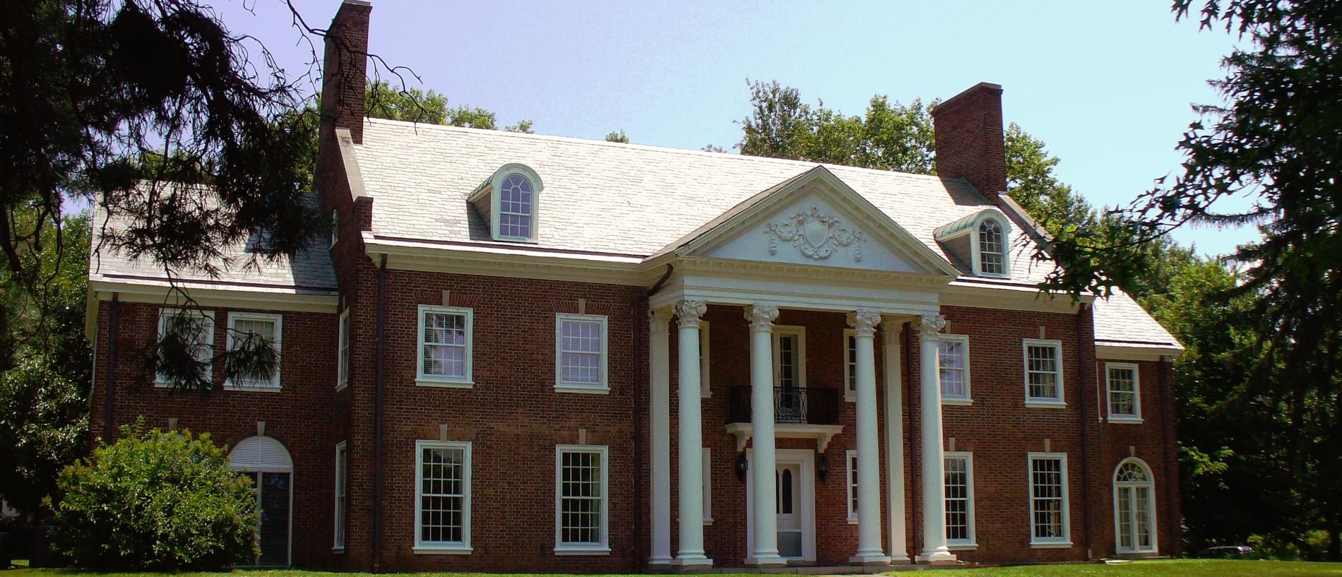 керамика фабрики RedStone коллекция Marble