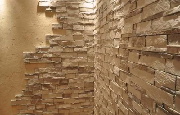 керамика фабрики RedStone коллекция Грот