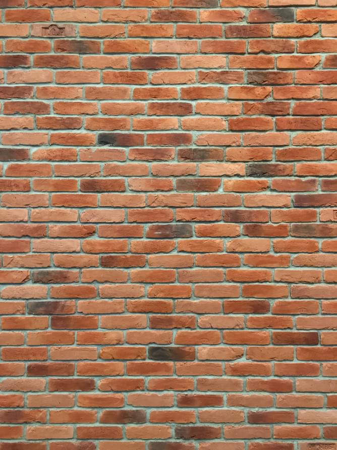 керамика фабрики RedStone коллекция Старый Питер