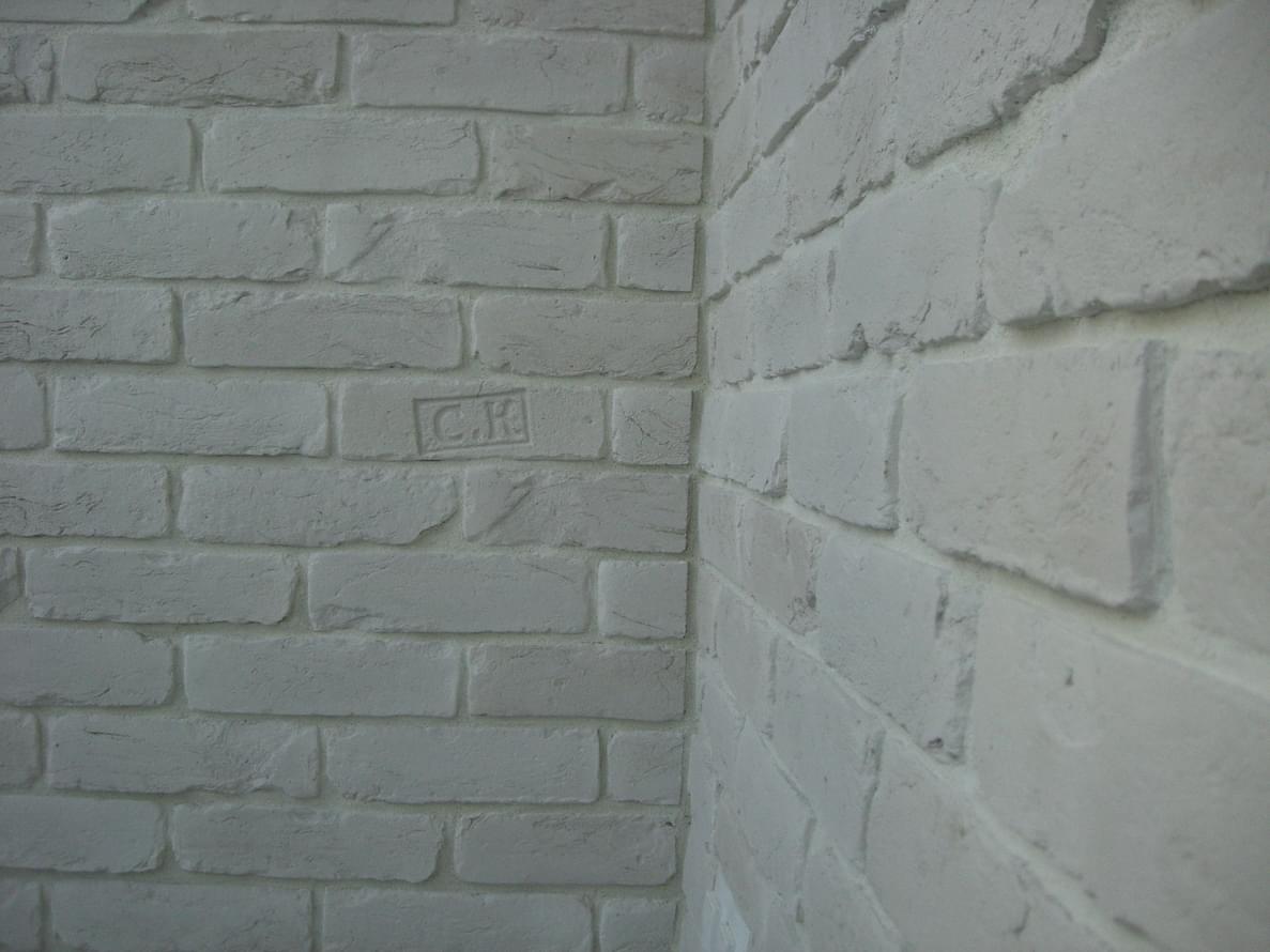 керамика фабрики RedStone коллекция Старый Питер