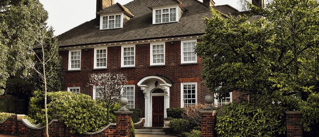 керамика фабрики RedStone коллекция Утёс