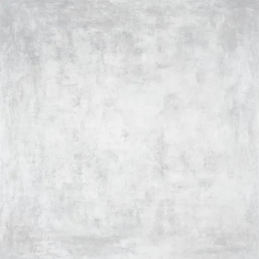 Плитка Refin Affrescati Calce R 120x120 см, поверхность матовая