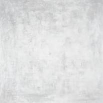 Плитка Refin Affrescati Calce R 40x80 см, поверхность матовая